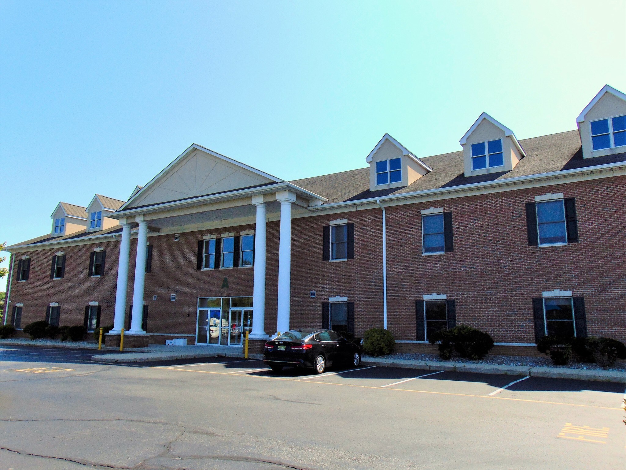 Storage Units Toms River New Jersey Dandk Organizer