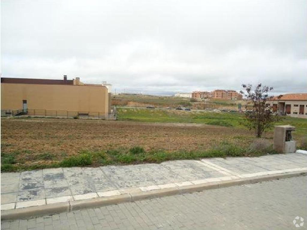 Land in Navalcarnero, Madrid for sale Primary Photo- Image 1 of 4