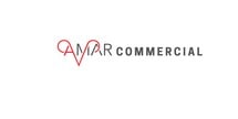 AMAR Commercial