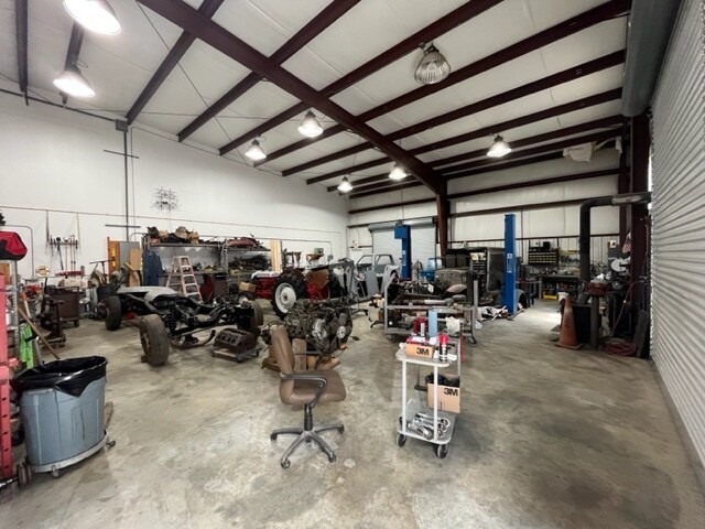 2305 Danbury Ln, Gainesville, GA for sale Building Photo- Image 1 of 1