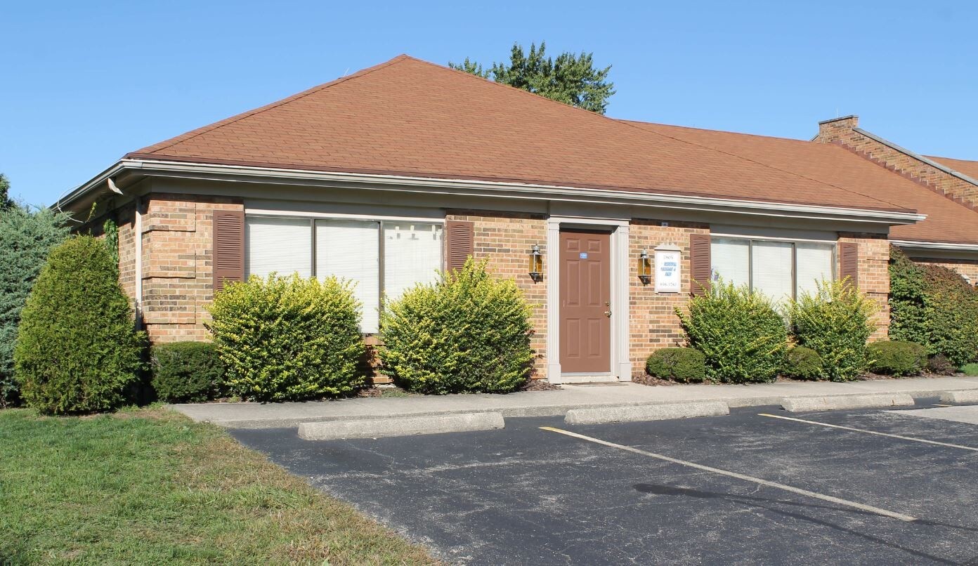 7805 N Dixie Dr, Dayton, OH 45414