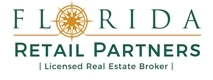 Florida Retail Partners