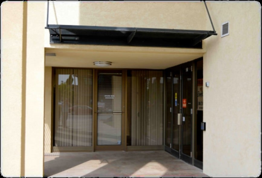 925 Stevens Dr, Richland, WA for lease - Building Photo - Image 2 of 14