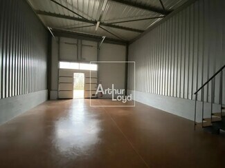 More details for Flex for Sale