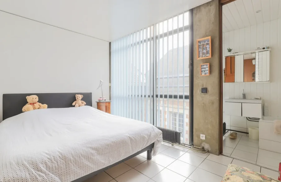 Place Notre - Dame, Amiens for sale - Interior Photo - Image 3 of 7