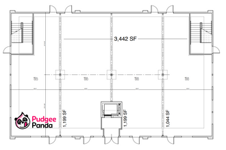 15-2714 Pahoa Village Rd, Pahoa, HI for lease Floor Plan- Image 1 of 1