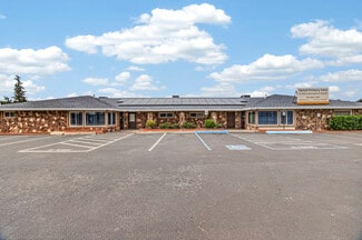 More details for 320 Solano St, Corning, CA - Health Care for Sale