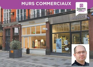 More details for Flex for Sale