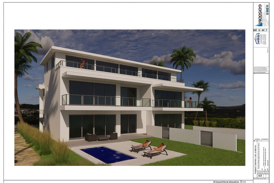 4591 S Atlantic Ave, Port Orange, FL for sale - Building Photo - Image 3 of 20