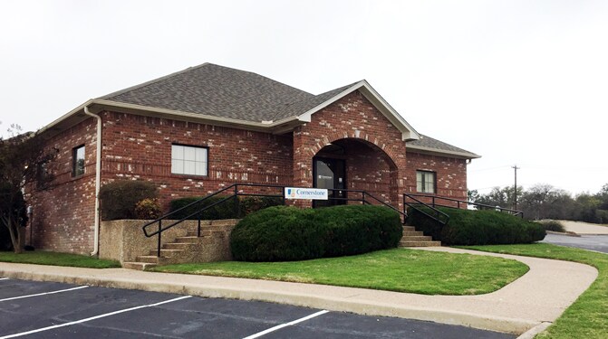 7530 Bosque Blvd, Waco, TX for sale Building Photo- Image 1 of 1