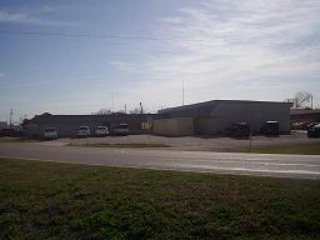 More details for 20 S Hwy 35, Rockport, TX - Industrial for Sale