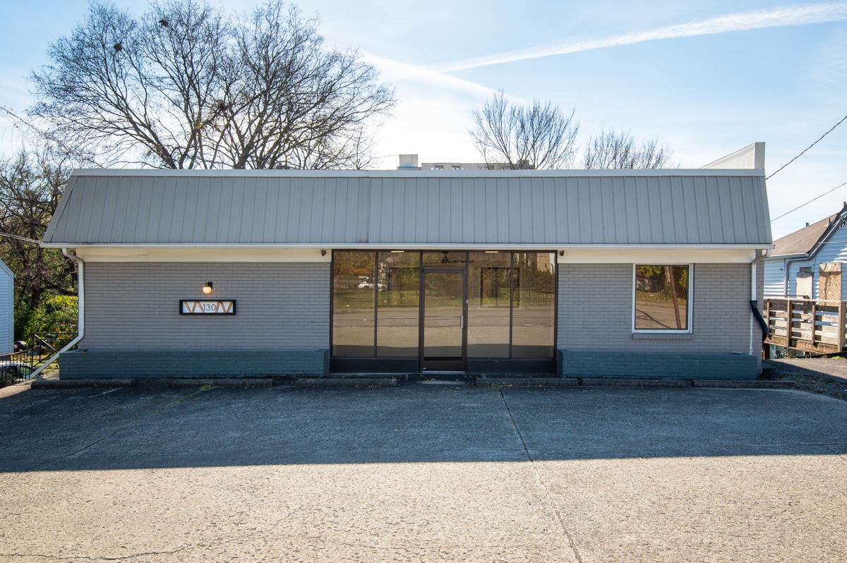 130 Emmitt Ave, Madison, TN for sale Building Photo- Image 1 of 34