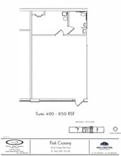 2233 Energy Park Dr, Saint Paul, MN for lease Floor Plan- Image 1 of 1