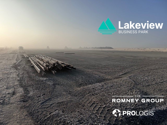 Sheep Ln, Grantsville, UT for sale - Building Photo - Image 2 of 5