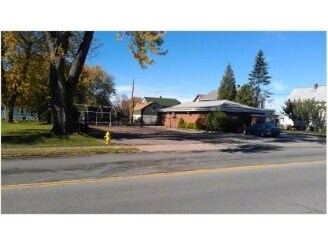 3147 S Park Ave, Lackawanna, NY for sale Primary Photo- Image 1 of 1