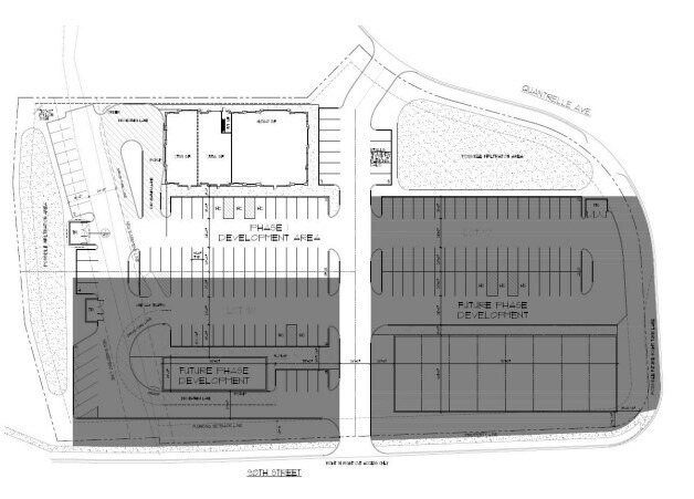 County Rd 39, Otsego, MN for sale Building Photo- Image 1 of 1