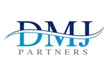 DMJ Realty Partners