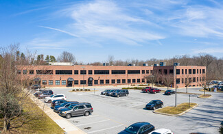 More details for 2710 Centerville Rd, Wilmington, DE - Office/Medical for Lease