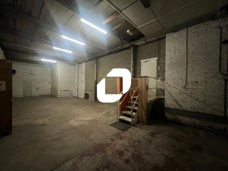 Flex in Raismes for sale - Interior Photo - Image 2 of 11