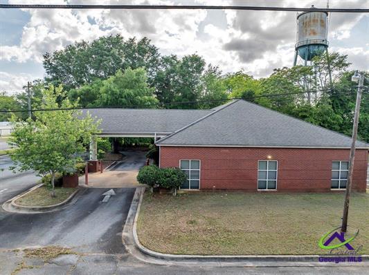 114 Devaughn Ave, Montezuma, GA for sale - Building Photo - Image 2 of 39