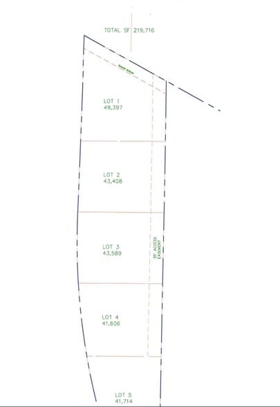00 Stead Blvd, Reno, NV for lease - Other - Image 2 of 5