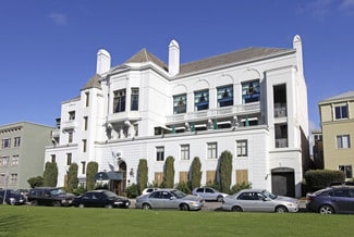 More details for 525 Bellevue Ave, Oakland, CA - Specialty for Sale