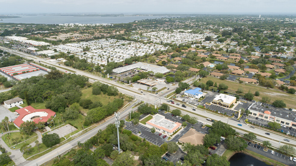 6555 Cortez Rd, Bradenton, FL for sale - Building Photo - Image 3 of 10