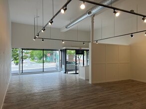 701-705 Main St, Vancouver, WA for lease Interior Photo- Image 2 of 7