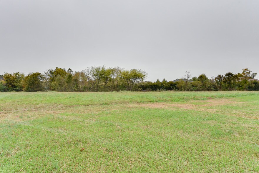 King Fork Rd, Suffolk, VA 23434