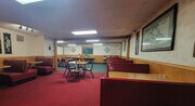4492 Richfield Rd, Flint MI - Retail Space