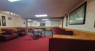 More details for 4492 Richfield Rd, Flint, MI - Retail for Sale