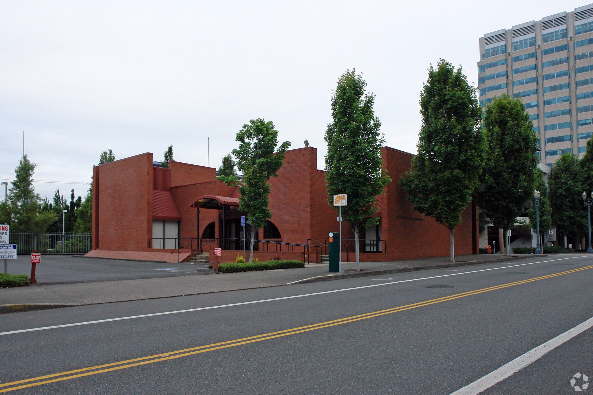 777 NE 7th Ave, Portland, OR for sale Primary Photo- Image 1 of 1