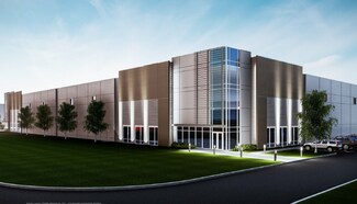 More details for 8930-8940 Pershall Rd, Hazelwood, MO - Industrial for Lease