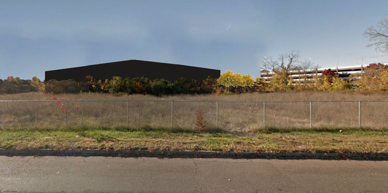 222 McDermott Rd, North Haven, CT 06473 Industrial for Sale