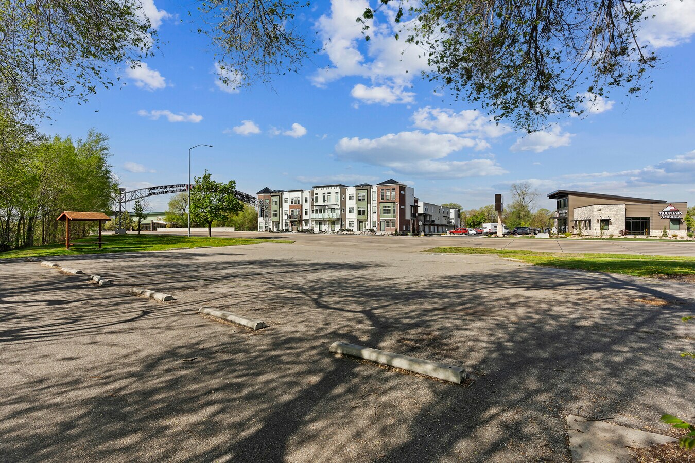 View Photo