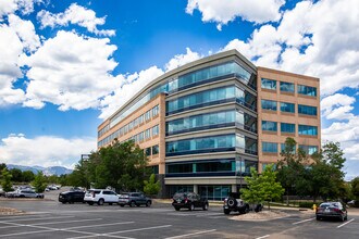 370 Interlocken Blvd, Broomfield, CO for lease Building Photo- Image 1 of 23