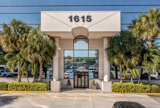 More details for 1615 Pasadena Ave S, Saint Petersburg, FL - Medical for Lease