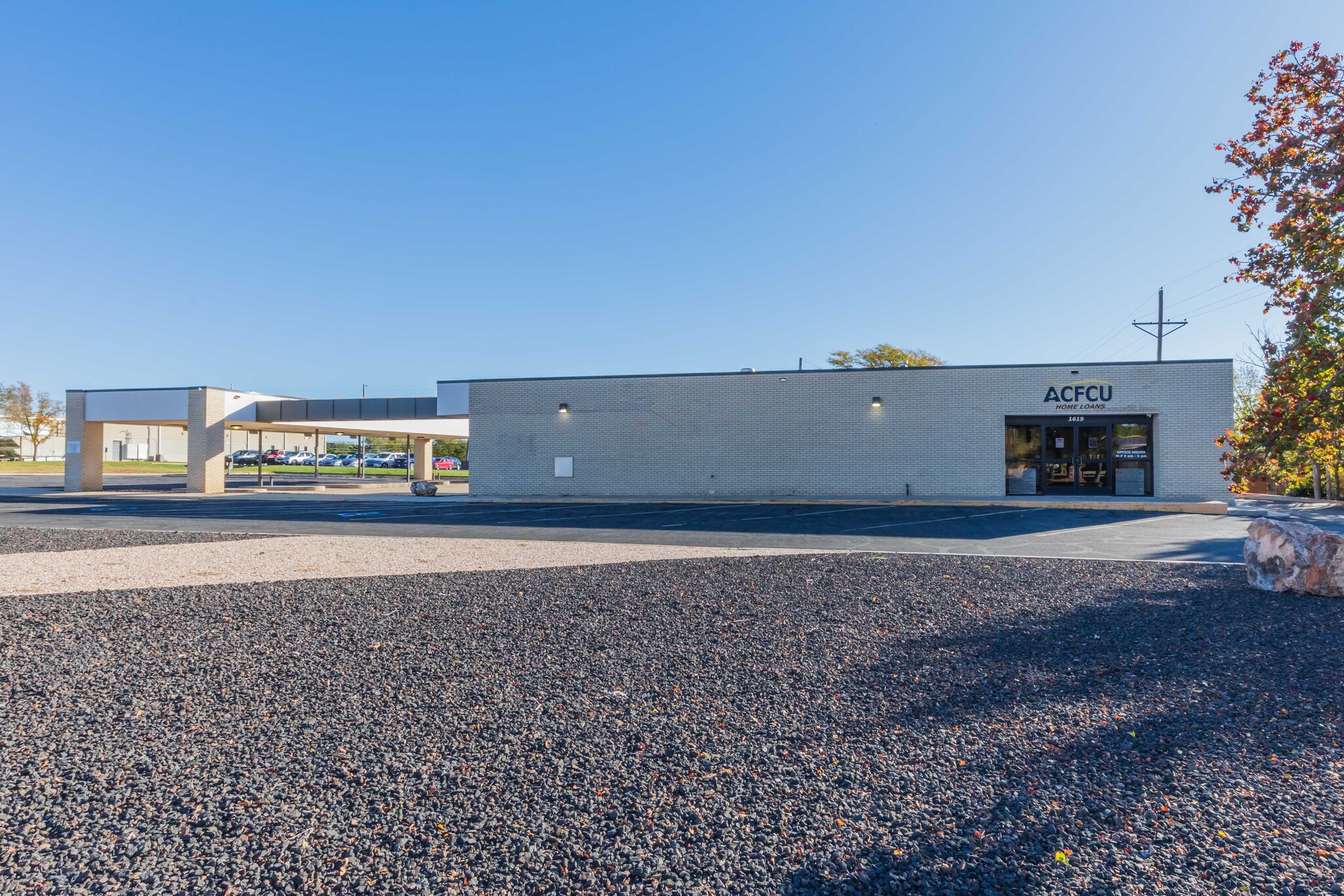 1619 Pecos St, Amarillo, TX for sale Primary Photo- Image 1 of 21