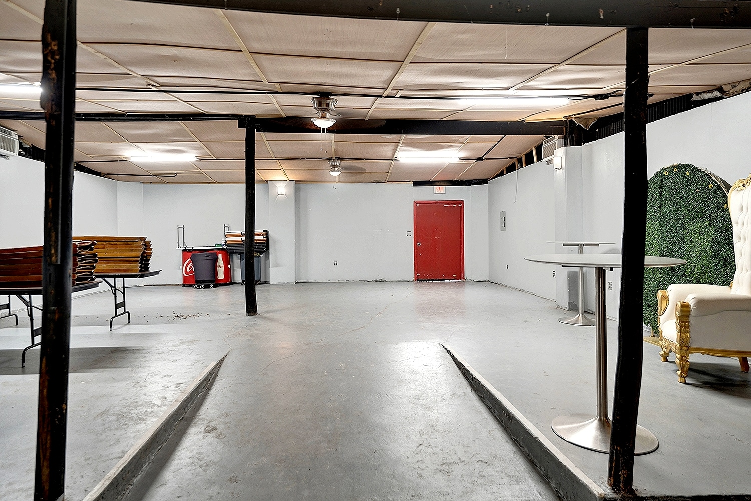 105 Cistern, Maxwell, TX 78656 Land for Sale