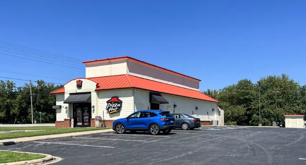 78 Sparta Rd, North Wilkesboro, NC 28659