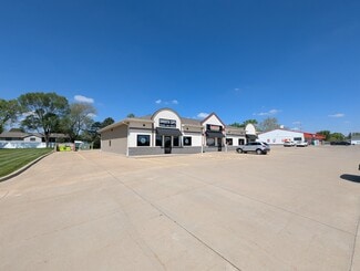 More details for 407 S 4th St, Dunlap, IL - Retail for Sale