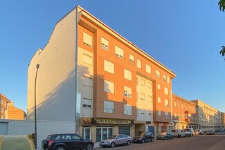 More details for Multifamily for Sale