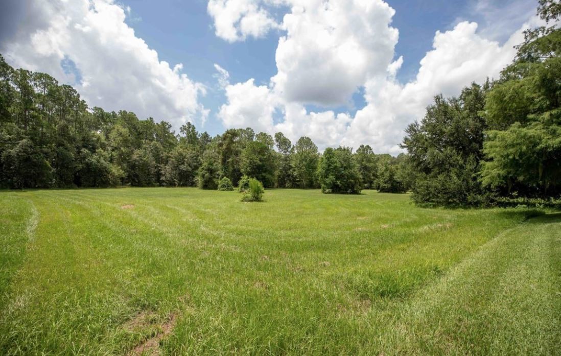 International Golf Pkwy, Saint Augustine, FL for sale Primary Photo- Image 1 of 1