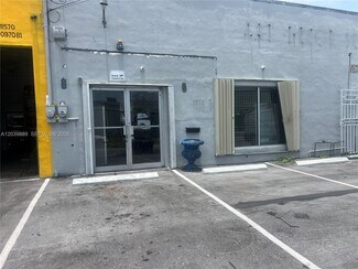 More details for 1325 E 10th Ave, Hialeah, FL - Industrial for Lease