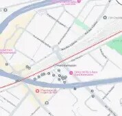 Office in Rueil-Malmaison for sale Building Photo- Image 1 of 2