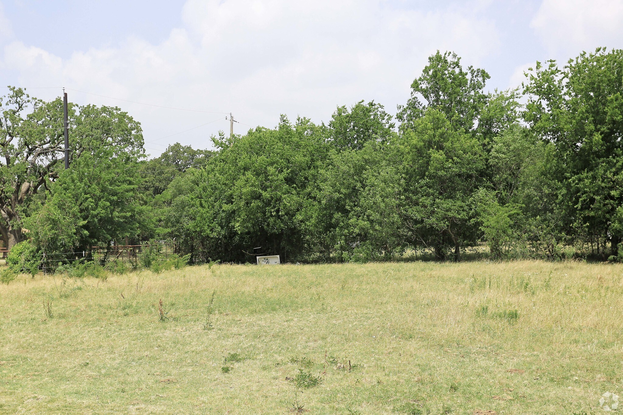 261 House Rd, Mansfield, TX for sale Primary Photo- Image 1 of 1