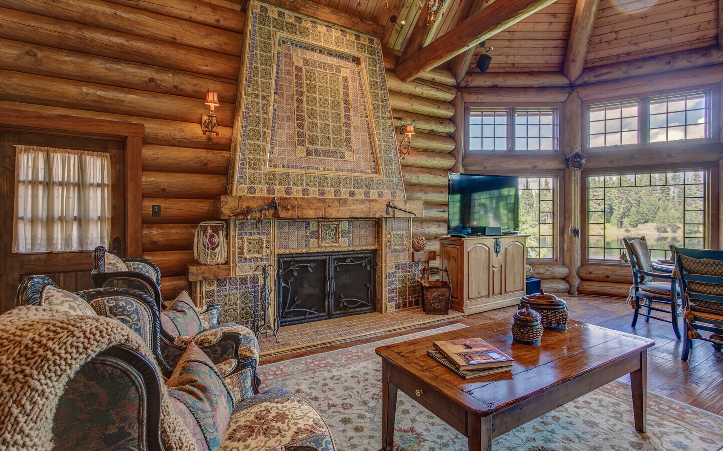 View Photo