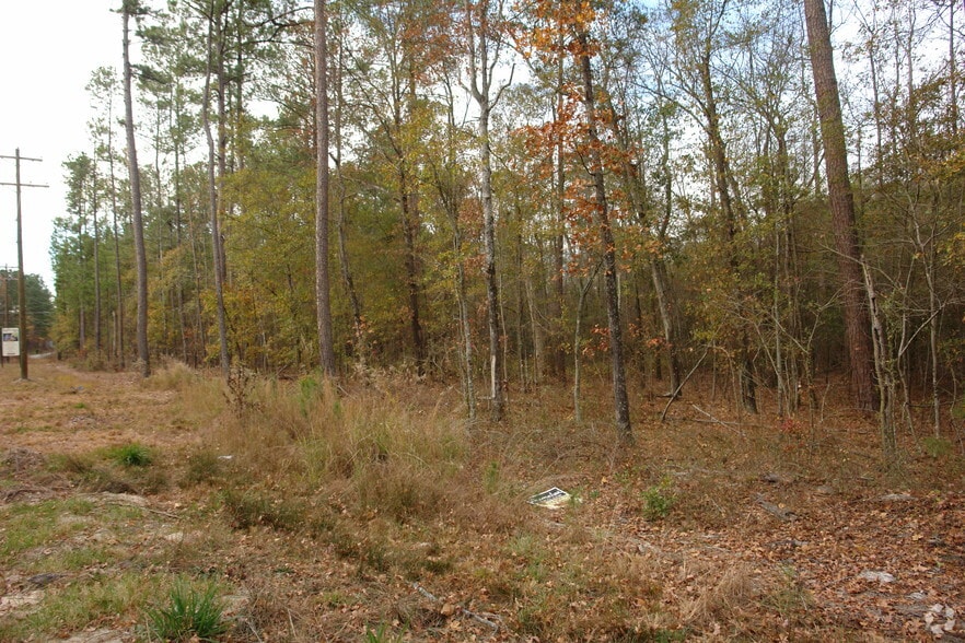 Longtown Rd, Columbia, SC for sale - Building Photo - Image 3 of 4