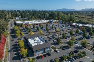 More details for 15015 Main St, Bellevue, WA - Office, Retail for Lease