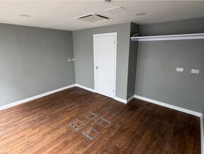 Horseferry Pl, London for lease Interior Photo- Image 2 of 6